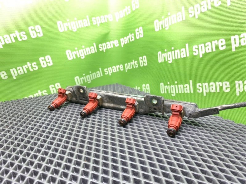 Топливная рейка, 2100 рублей, Тверь