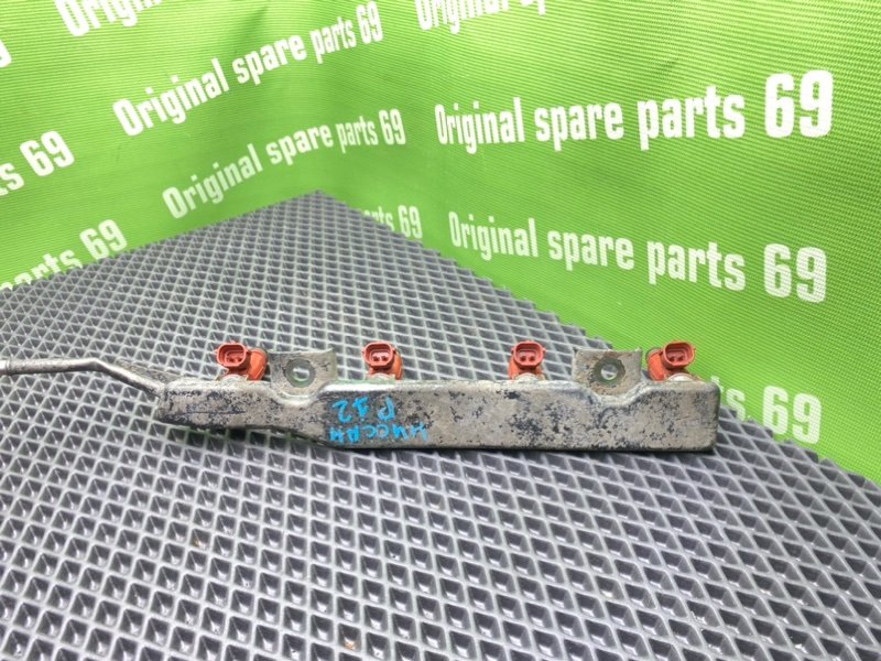 Топливная рейка, 2100 рублей, Тверь