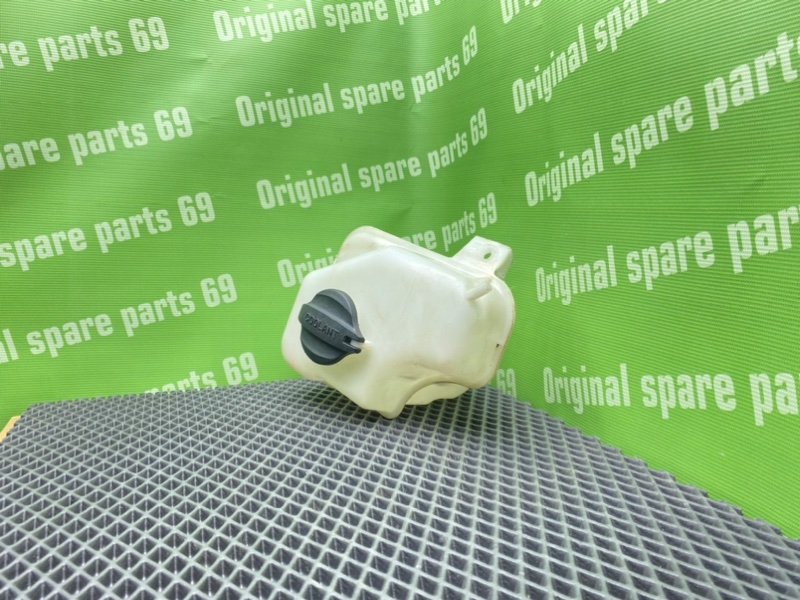 Бачок ож, 700 рублей, Тверь