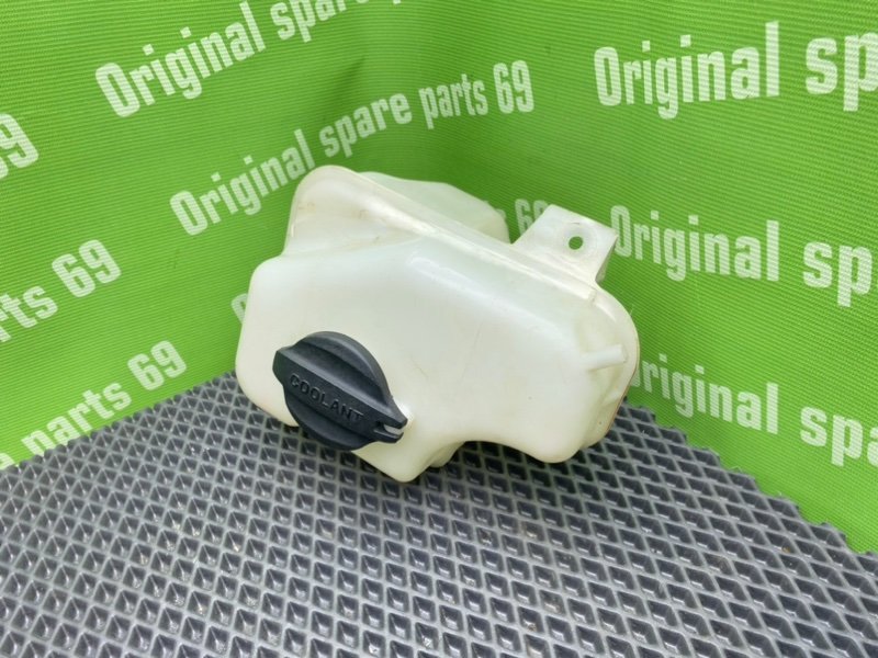 Бачок ож, 700 рублей, Тверь