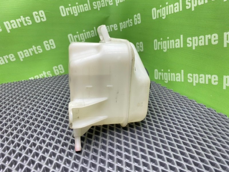 Бачок ож, 700 рублей, Тверь