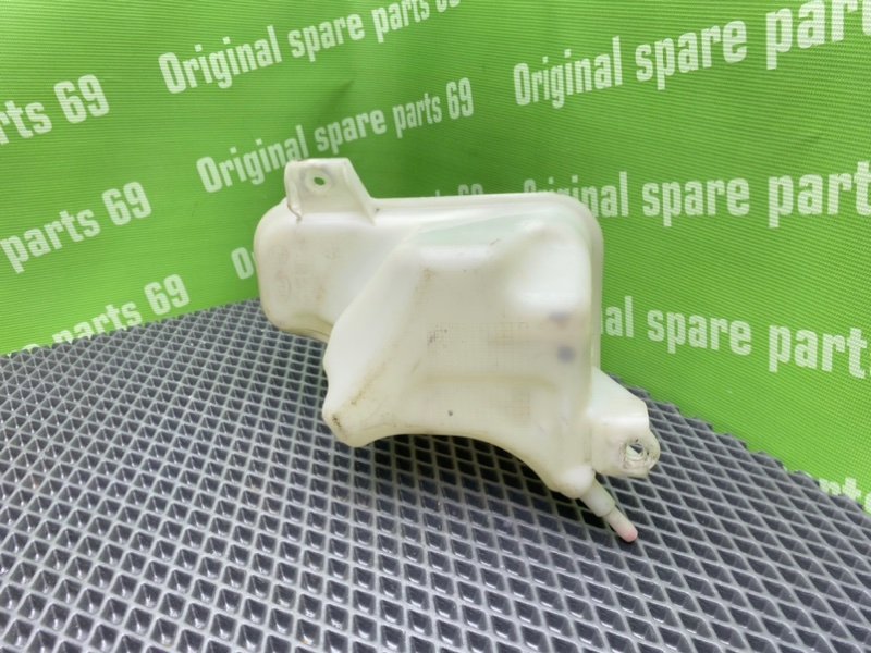 Бачок ож, 700 рублей, Тверь