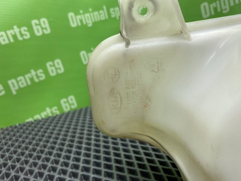 Бачок ож, 700 рублей, Тверь