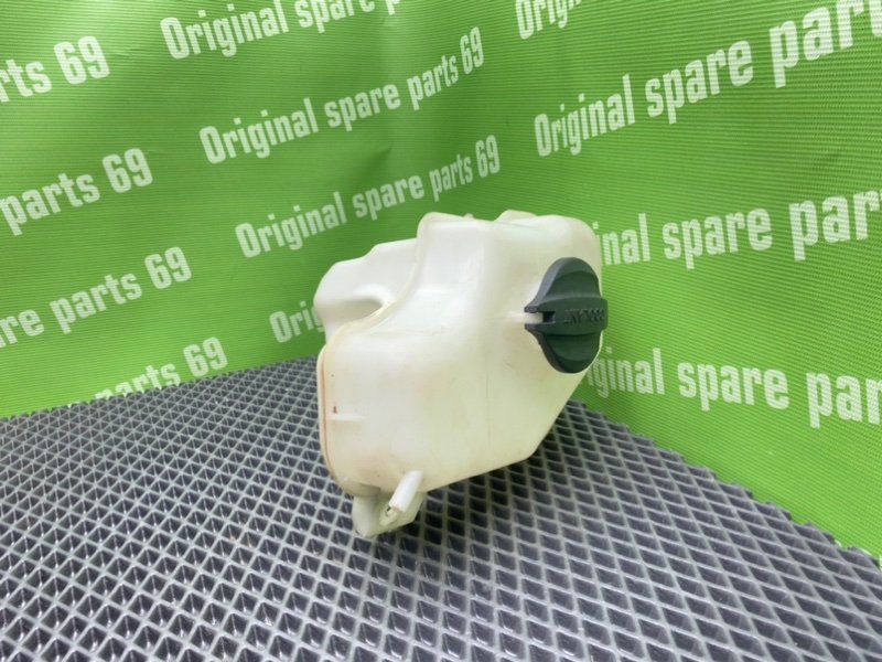 Бачок ож, 700 рублей, Тверь