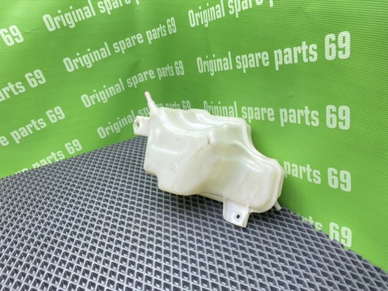 Бачок ож, 700 рублей, Тверь