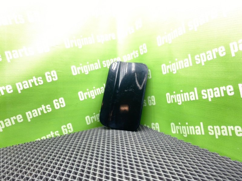 Лючок бензобака, 800 рублей, Тверь