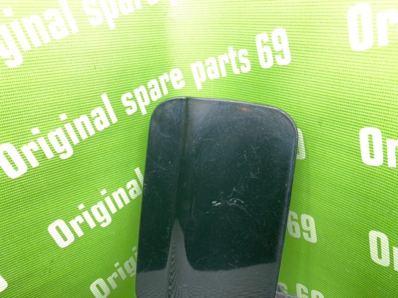 Лючок бензобака, 800 рублей, Тверь