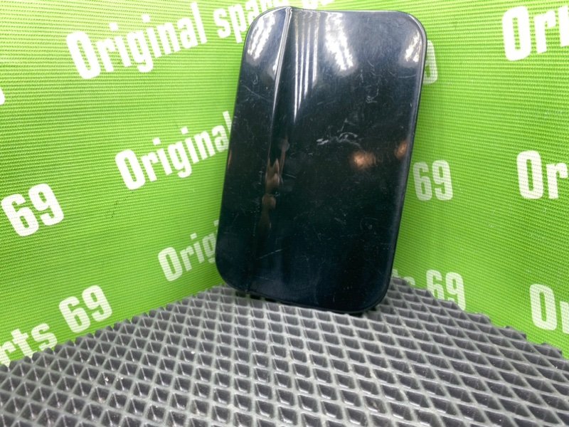 Лючок бензобака, 800 рублей, Тверь