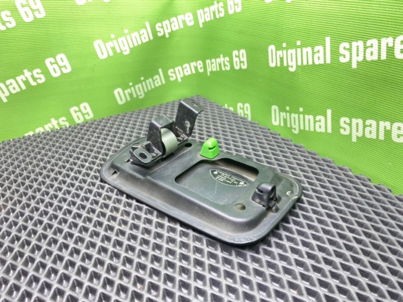 Лючок бензобака, 800 рублей, Тверь