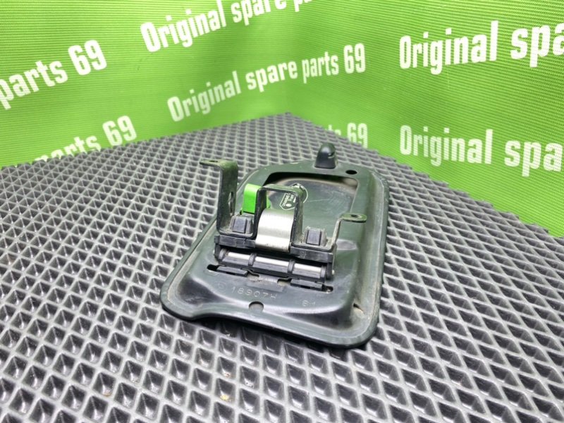 Лючок бензобака, 800 рублей, Тверь