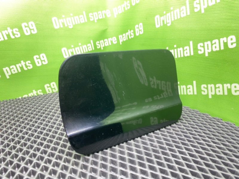 Лючок бензобака, 800 рублей, Тверь