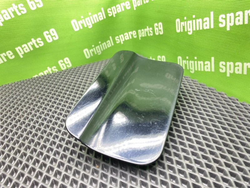 Лючок бензобака, 800 рублей, Тверь