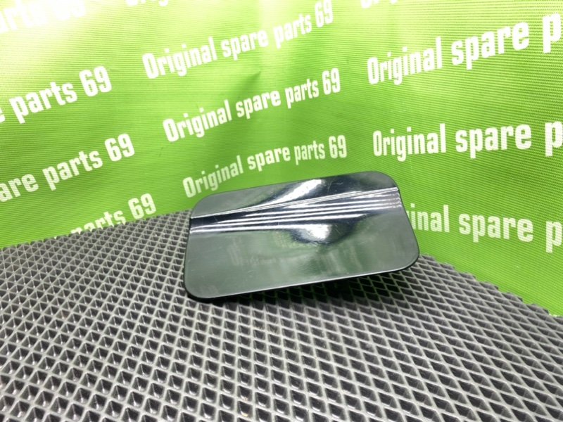 Лючок бензобака, 800 рублей, Тверь