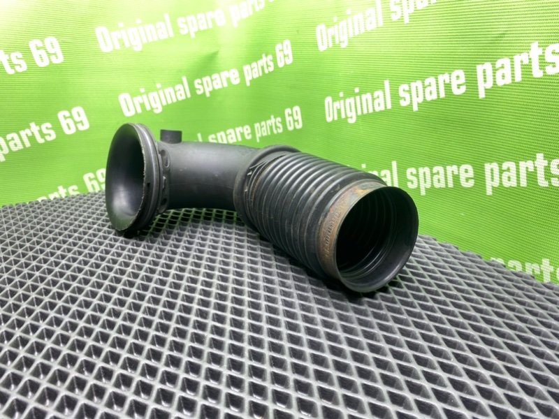 Патрубок впуска, 1000 рублей, Тверь