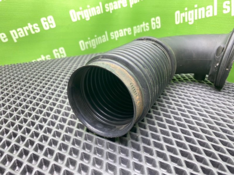 Патрубок впуска, 1000 рублей, Тверь