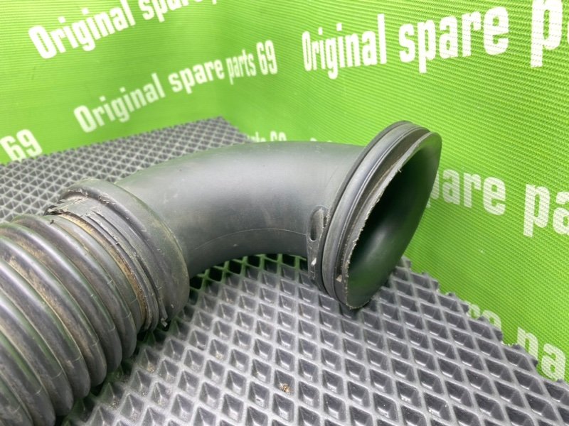 Патрубок впуска, 1000 рублей, Тверь