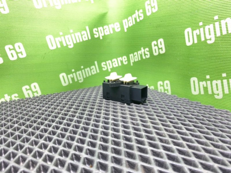 Блок, 800 рублей, Тверь