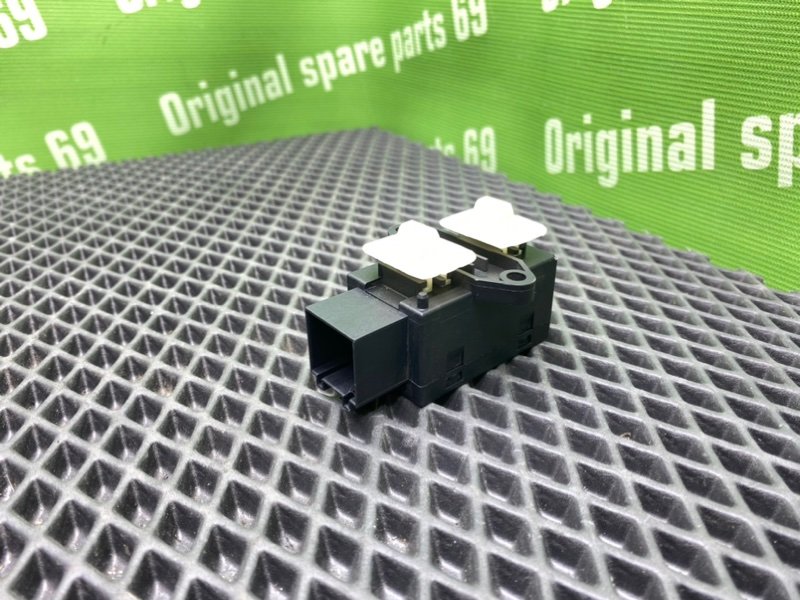 Блок, 800 рублей, Тверь