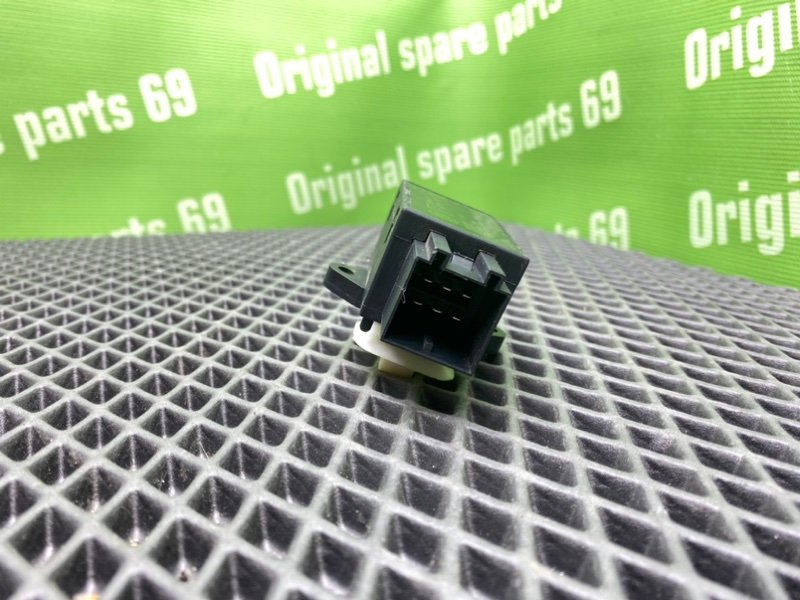 Блок, 800 рублей, Тверь