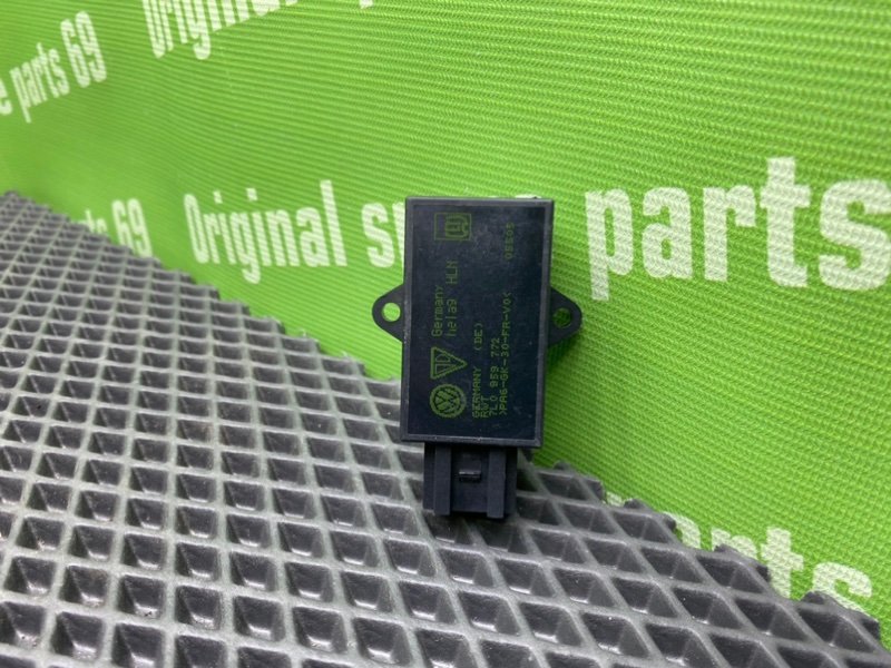 Блок, 800 рублей, Тверь