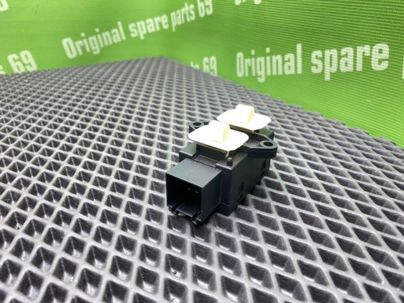 Блок, 800 рублей, Тверь