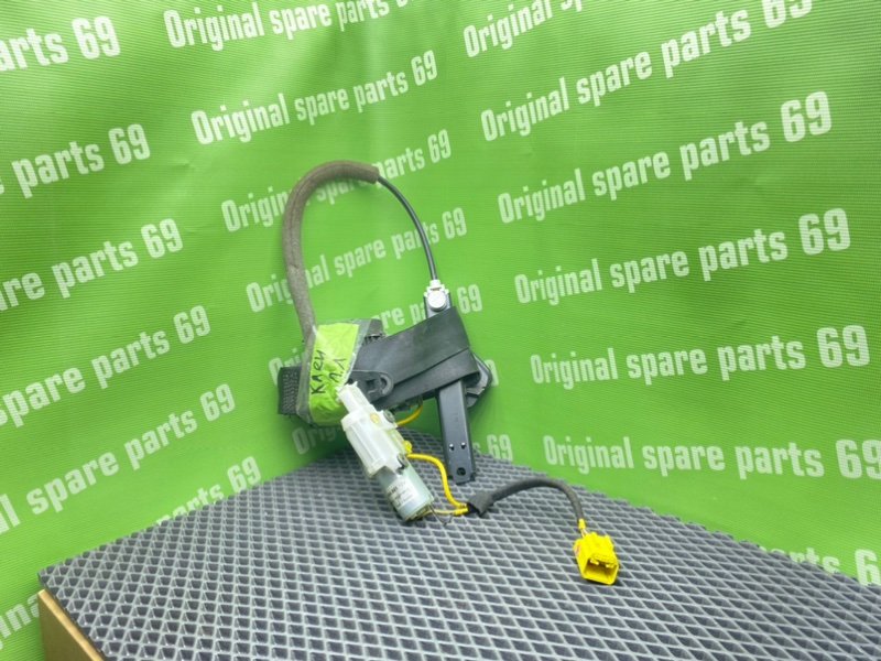 Ремень безопасности, 2900 рублей, Тверь