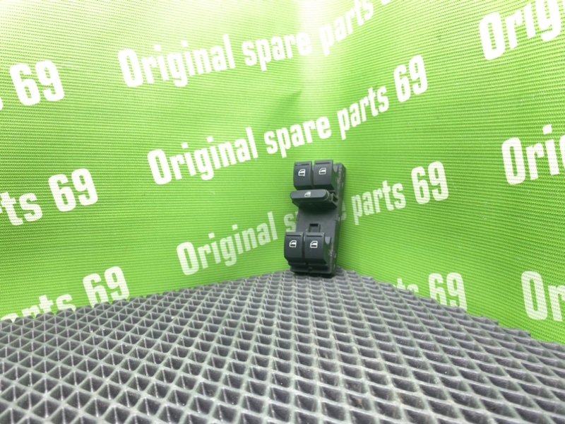 Блок кнопок, 1600 рублей, Тверь