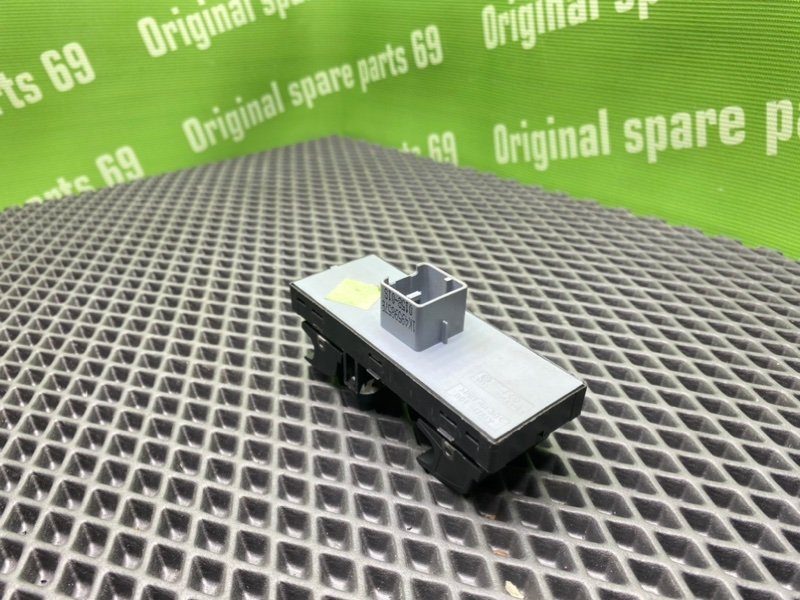 Блок кнопок, 1600 рублей, Тверь