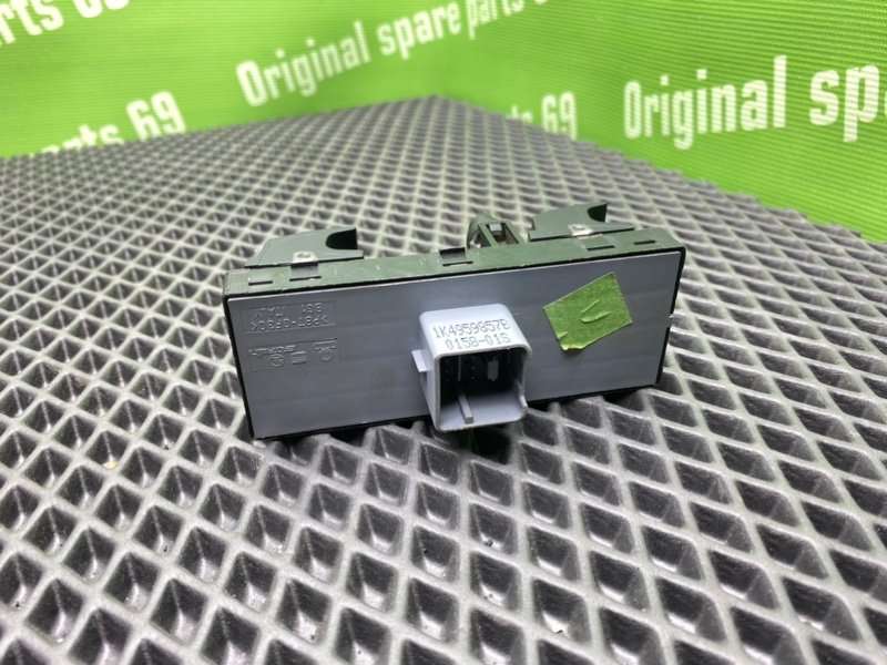 Блок кнопок, 1600 рублей, Тверь