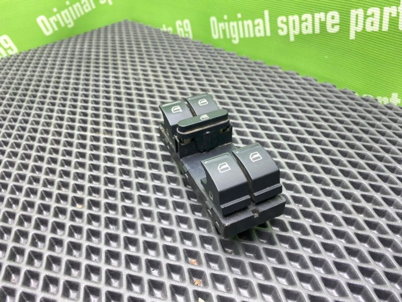 Блок кнопок, 1600 рублей, Тверь