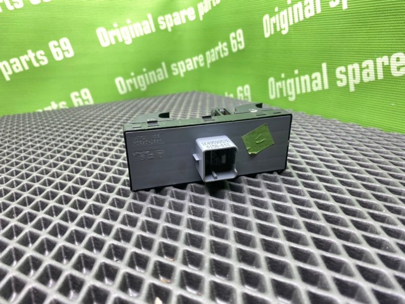 Блок кнопок, 1600 рублей, Тверь