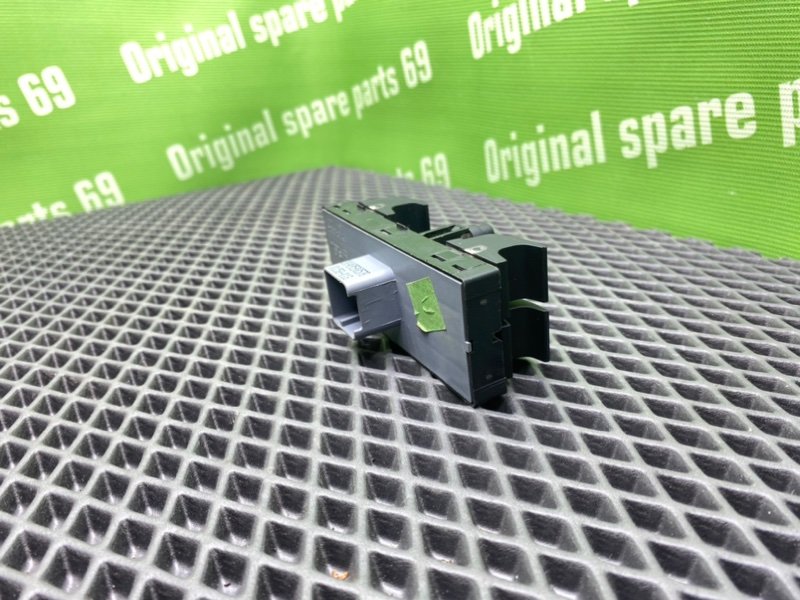 Блок кнопок, 1600 рублей, Тверь