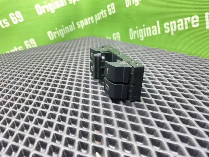 Блок кнопок, 1600 рублей, Тверь