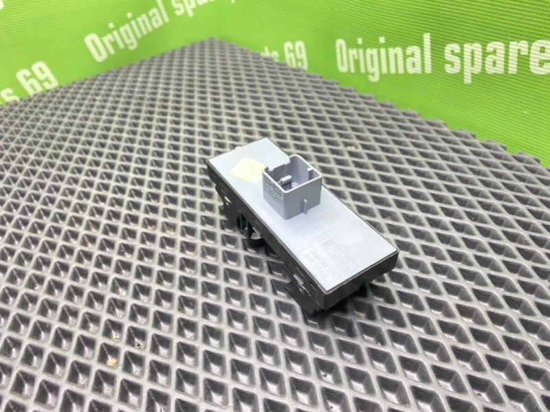 Блок кнопок, 1600 рублей, Тверь