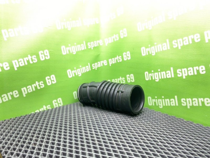 Патрубок впуска, 2100 рублей, Тверь