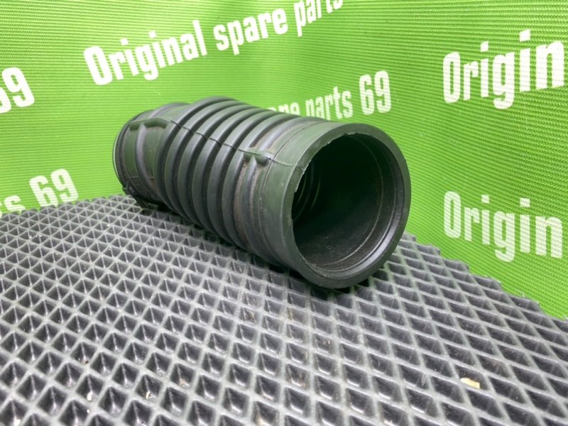 Патрубок впуска, 2100 рублей, Тверь