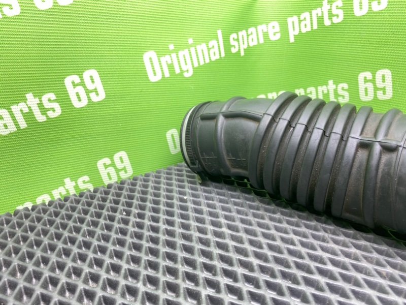 Патрубок впуска, 2100 рублей, Тверь