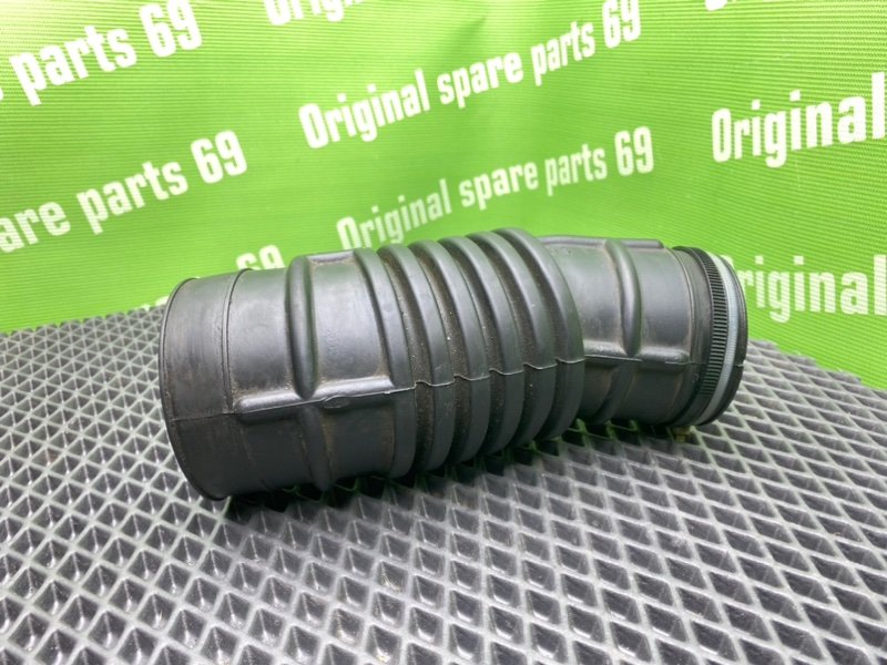 Патрубок впуска, 2100 рублей, Тверь