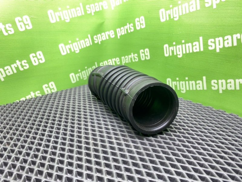 Патрубок впуска, 2100 рублей, Тверь