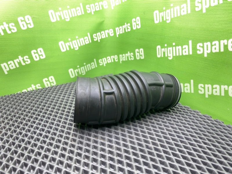 Патрубок впуска, 2100 рублей, Тверь