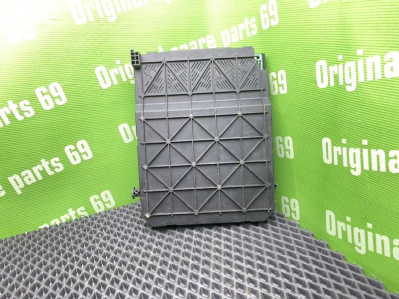 Блок предохранителей, 3100 рублей, Тверь