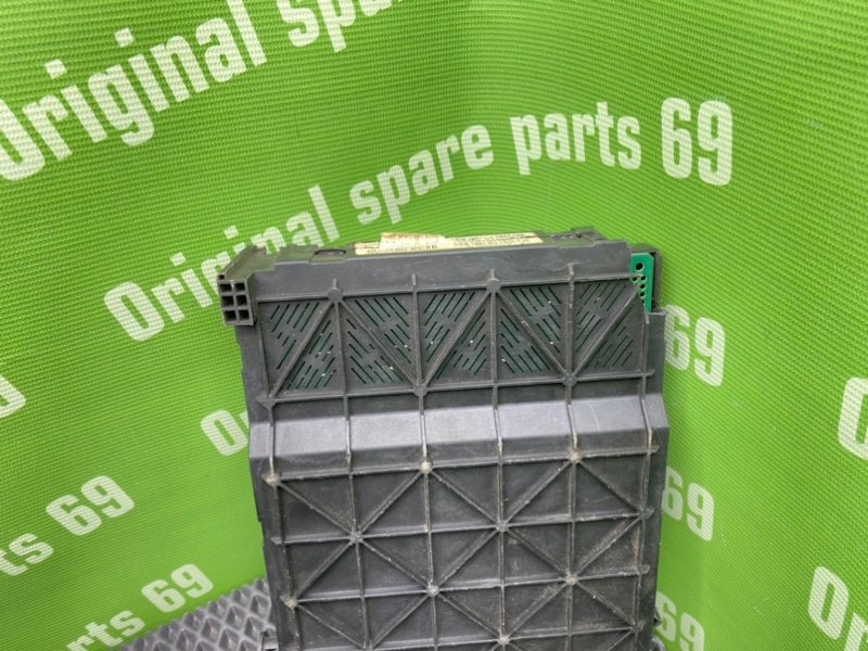 Блок предохранителей, 3100 рублей, Тверь