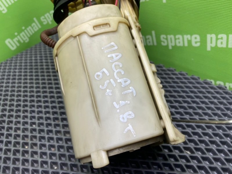 Топливный насос, 3000 рублей, Тверь