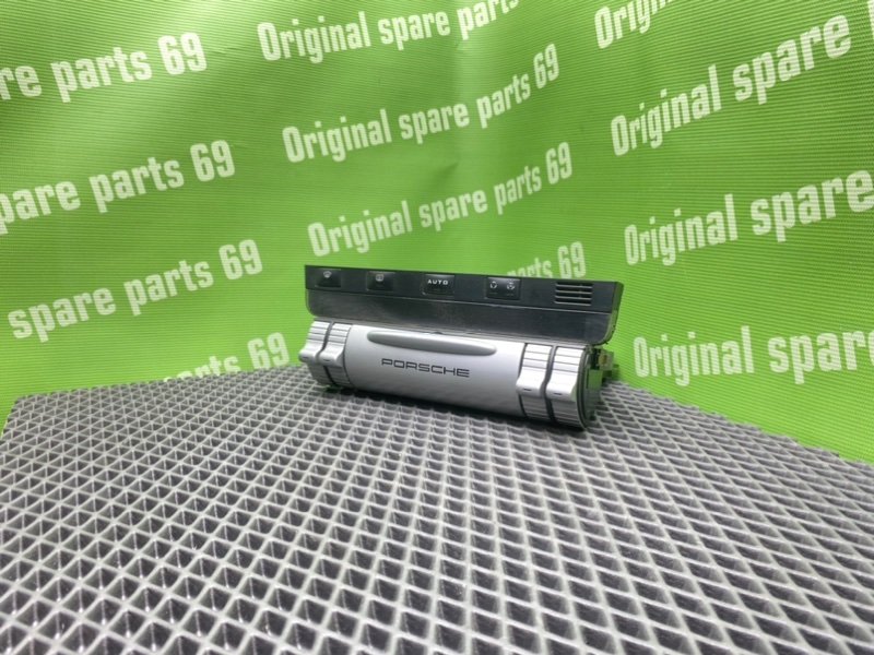 Блок климата, 1900 рублей, Тверь