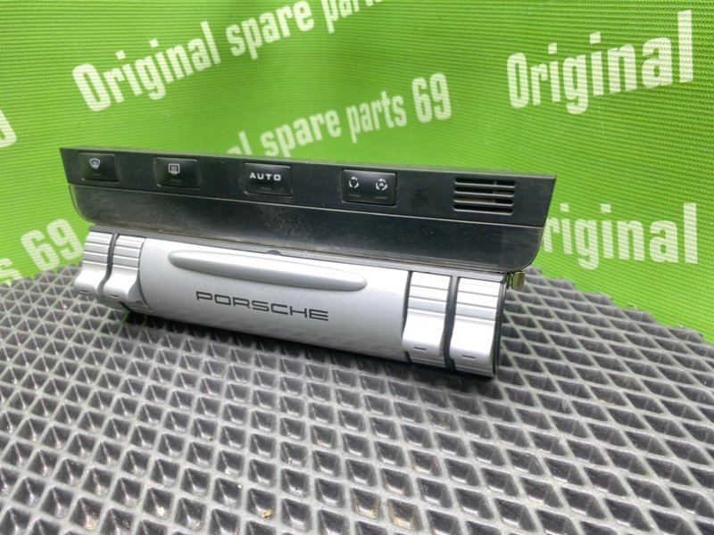 Блок климата, 1900 рублей, Тверь