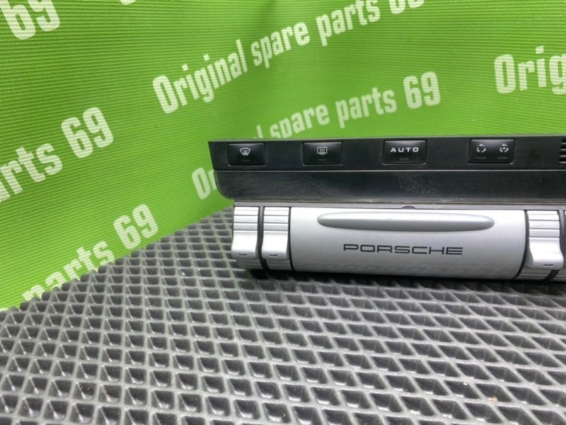 Блок климата, 1900 рублей, Тверь