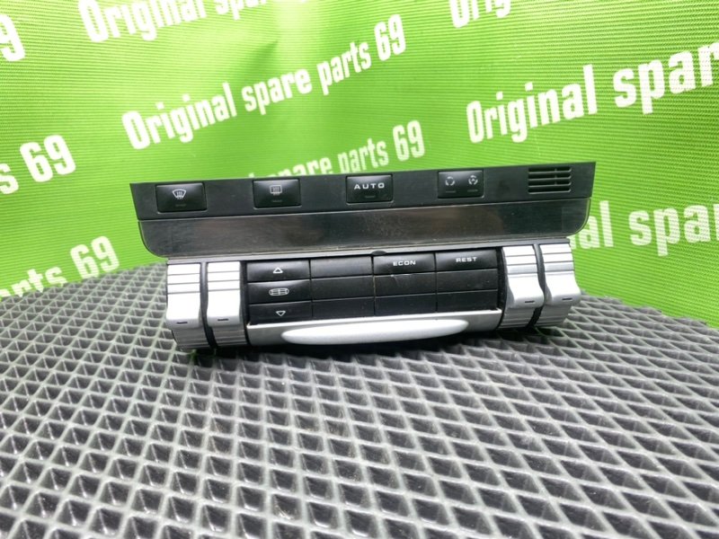 Блок климата, 1900 рублей, Тверь