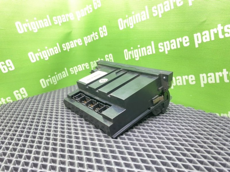 Блок климата, 1900 рублей, Тверь