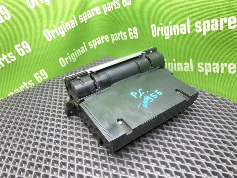 Блок климата, 1900 рублей, Тверь