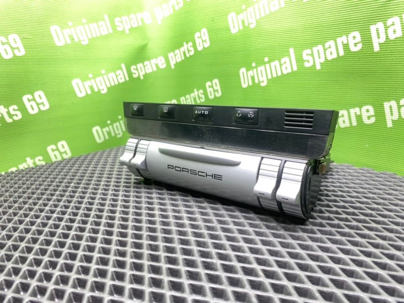 Блок климата, 1900 рублей, Тверь